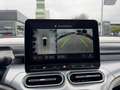 smart #1 Pro+ 360°Kam.*Pano*22kW*LED*SHZ*CarPl Schwarz - thumbnail 29