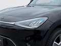 smart #1 Pro+ 360°Kam.*Pano*22kW*LED*SHZ*CarPl Schwarz - thumbnail 16