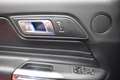 Ford Mustang Fastback 5.0 Ti-VCT GT Azul - thumbnail 25