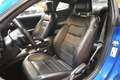 Ford Mustang Fastback 5.0 Ti-VCT GT Azul - thumbnail 24