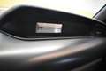 Ford Mustang Fastback 5.0 Ti-VCT GT Azul - thumbnail 32
