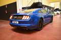Ford Mustang Fastback 5.0 Ti-VCT GT Azul - thumbnail 12