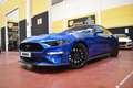 Ford Mustang Fastback 5.0 Ti-VCT GT Azul - thumbnail 7