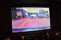 Ford Mustang Fastback 5.0 Ti-VCT GT Azul - thumbnail 35