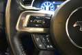 Ford Mustang Fastback 5.0 Ti-VCT GT Azul - thumbnail 28