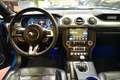 Ford Mustang Fastback 5.0 Ti-VCT GT Azul - thumbnail 18