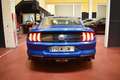 Ford Mustang Fastback 5.0 Ti-VCT GT Azul - thumbnail 13