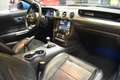 Ford Mustang Fastback 5.0 Ti-VCT GT Azul - thumbnail 19