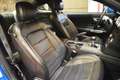 Ford Mustang Fastback 5.0 Ti-VCT GT Azul - thumbnail 20