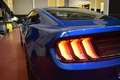 Ford Mustang Fastback 5.0 Ti-VCT GT Azul - thumbnail 15