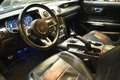 Ford Mustang Fastback 5.0 Ti-VCT GT Azul - thumbnail 17