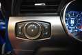 Ford Mustang Fastback 5.0 Ti-VCT GT Azul - thumbnail 26