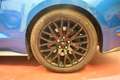 Ford Mustang Fastback 5.0 Ti-VCT GT Azul - thumbnail 16