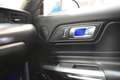 Ford Mustang Fastback 5.0 Ti-VCT GT Azul - thumbnail 33