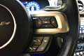 Ford Mustang Fastback 5.0 Ti-VCT GT Azul - thumbnail 29