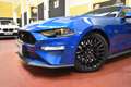 Ford Mustang Fastback 5.0 Ti-VCT GT Azul - thumbnail 9