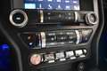 Ford Mustang Fastback 5.0 Ti-VCT GT Azul - thumbnail 31