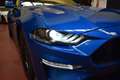 Ford Mustang Fastback 5.0 Ti-VCT GT Azul - thumbnail 11