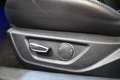 Ford Mustang Fastback 5.0 Ti-VCT GT Azul - thumbnail 27