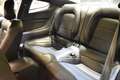 Ford Mustang Fastback 5.0 Ti-VCT GT Azul - thumbnail 23