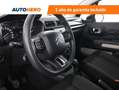 Citroen C3 1.2 PureTech Feel 68 Rojo - thumbnail 12
