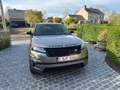 Land Rover Range Rover Velar Zwart - thumbnail 1