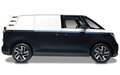 Volkswagen ID. Buzz Cargo Cargo PRO 4motion Besteller 32%* Nachlass Blanco - thumbnail 3