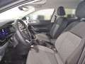 Volkswagen Polo MOVE 1.0 59 kW (80 PS) 5-Gang KAMERA+APP-CO Grigio - thumbnail 12