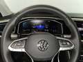 Volkswagen Polo MOVE 1.0 59 kW (80 PS) 5-Gang KAMERA+APP-CO Grigio - thumbnail 15