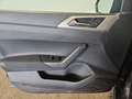 Volkswagen Polo MOVE 1.0 59 kW (80 PS) 5-Gang KAMERA+APP-CO Grigio - thumbnail 13