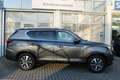 KGM Rexton LUX 2.2d 8AT AWD (7-Sitzer) Grigio - thumbnail 4