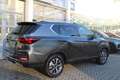 KGM Rexton LUX 2.2d 8AT AWD (7-Sitzer) Grigio - thumbnail 6