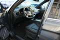 KGM Rexton LUX 2.2d 8AT AWD (7-Sitzer) Grau - thumbnail 23