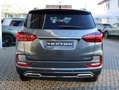 KGM Rexton LUX 2.2d 8AT AWD (7-Sitzer) Grigio - thumbnail 8