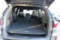 KGM Rexton LUX 2.2d 8AT AWD (7-Sitzer) Grigio - thumbnail 11