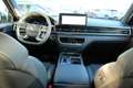 KGM Rexton LUX 2.2d 8AT AWD (7-Sitzer) Grau - thumbnail 20