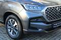 KGM Rexton LUX 2.2d 8AT AWD (7-Sitzer) Grigio - thumbnail 3