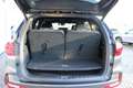 KGM Rexton LUX 2.2d 8AT AWD (7-Sitzer) Grigio - thumbnail 9