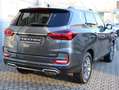 KGM Rexton LUX 2.2d 8AT AWD (7-Sitzer) Grigio - thumbnail 7