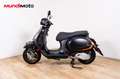 Vespa GTS 310 - thumbnail 6