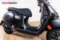 Vespa GTS 310 - thumbnail 5
