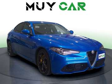 2.2 Diesel Veloce ATX 210