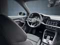 Audi A3 S line 45 TFSI e LED/ACC/Kam/ASI/18 Weiß - thumbnail 19