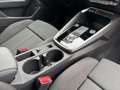 Audi A3 S line 45 TFSI e LED/ACC/Kam/ASI/18 Weiß - thumbnail 20