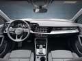 Audi A3 S line 45 TFSI e LED/ACC/Kam/ASI/18 Weiß - thumbnail 11