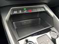 Audi A3 S line 45 TFSI e LED/ACC/Kam/ASI/18 Weiß - thumbnail 27