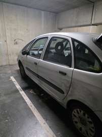 1.6i Image