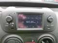 Fiat Fiorino Cargo SX 1.4 Natural Power 52kW (70CV) Weiß - thumbnail 4
