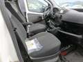 Fiat Fiorino Cargo SX 1.4 Natural Power 52kW (70CV) Weiß - thumbnail 3