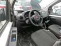 Fiat Fiorino Cargo SX 1.4 Natural Power 52kW (70CV) Weiß - thumbnail 5